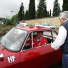 Acquapendente_2016